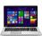 Toshiba Satellite P70-B-10T_0