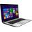 Toshiba Satellite P70-B-10T_1