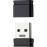 Intenso Pen USB 2.0 Micro Line - 4GB_0