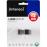 Intenso Pen USB 2.0 Micro Line - 4GB_1