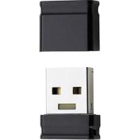 Intenso Pen USB 2.0 Micro Line - 4GB