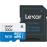 Lexar Cartão microSDHC 16GB Classe 10 com Adaptador SD_0