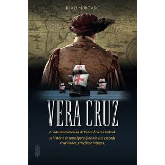 Vera Cruz