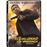 The Equalizer 2 - A Vingança - DVD_0
