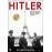 Hitler_0
