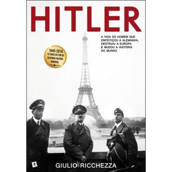 Hitler