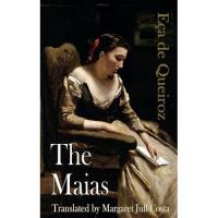 The Maias