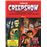 Creepshow_0