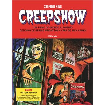 Creepshow