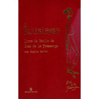  Sacs: 9782376714354: Gachet, Sophie, Ines de la Fressange: Books