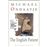 The English Patient_0