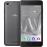 Smartphone Wiko Lenny3 Max - 16GB (Grey)_0