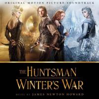 BSO The Huntsman: Winter's War