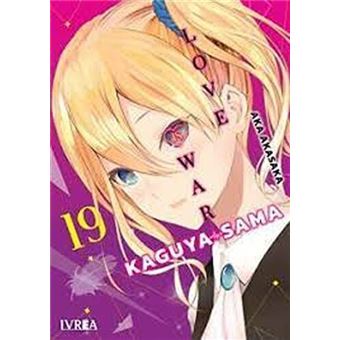 Kaguya-Sama: Love is War 1 : Aka Akasaka: : Libros