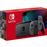 Consola Nintendo Switch Cinzento_0