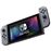Consola Nintendo Switch Cinzento_1