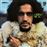 1971 London, London - LP 180gr_0