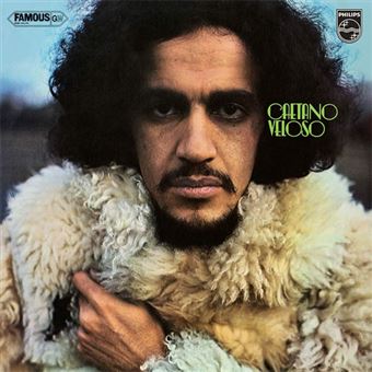 1971 London, London - LP 180gr