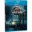 Parque Jurássico - Blu-ray_0