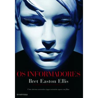 Os Informadores