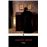Villette_0