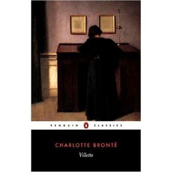 Villette