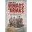 Irmãos de Armas_0