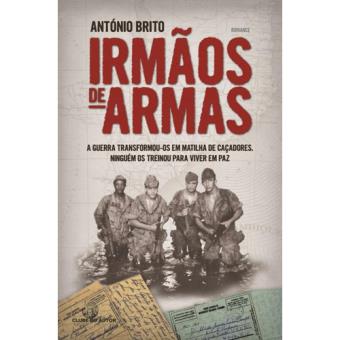 Irmãos de Armas