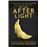 In the Afterlight_0