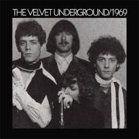 1969 - 2LP 12''