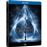 Monstros Fantásticos: Os Crimes de Grindelwald - Edição Steelbook - Blu-ray 3D + 2D_0