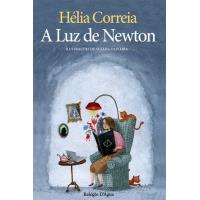 A Luz de Newton