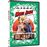 Marte Ataca! - DVD_0