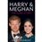 Harry & Meghan: The Love Story_0
