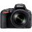 Nikon D5500 + AF-S DX 18-105mm f/3.5-5.6G ED VR_0