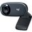 Webcam Logitech C310 HD_0