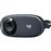 Webcam Logitech C310 HD_1