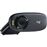 Webcam Logitech C310 HD_2