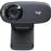 Webcam Logitech C310 HD_3
