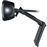 Webcam Logitech C310 HD_4