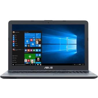 Computador Portátil Asus F541UV-56A92CB4 | 15,6'' | i5-6200U  | 8GB | 256GB - 1