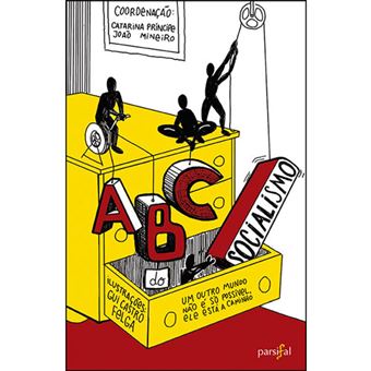 ABC do Socialismo