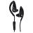 Yurbuds Auriculares Bluetooth Liberty 100 (Preto)_0