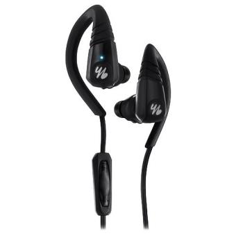 Yurbuds Auriculares Bluetooth Liberty 100 (Preto)