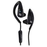 Yurbuds Auriculares Bluetooth Liberty 100 (Preto)