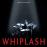 BSO Whiplash (Limited Edition)_0