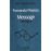 Message - Mensagem_0