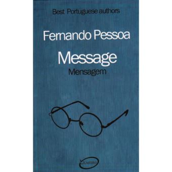 Message - Mensagem