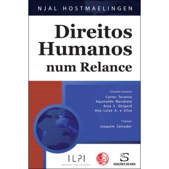 Direitos Humanos Num Relance