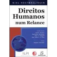 Direitos Humanos Num Relance